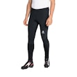 Odlo Brensholmen Tight Men Schwarz