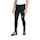 Odlo Brensholmen Tight Homme Schwarz