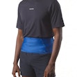 Salomon High Pulse Belt Unisex Blau