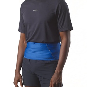 Salomon High Pulse Belt Unisexe Salomon High Pulse Belt Unisexe