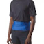 Salomon High Pulse Belt Unisex Blue