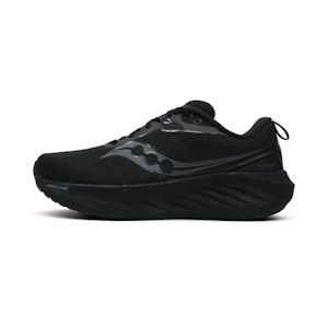 Saucony Triumph 22 Femme Saucony Triumph 22 Femme