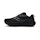 Saucony Triumph 22 Femme Schwarz