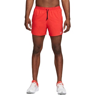 Main image showing a product in the gallery