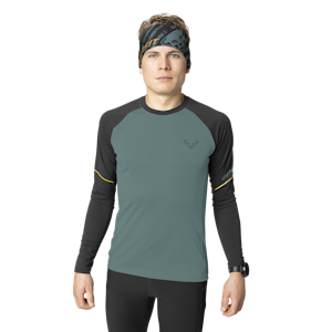 Dynafit Alpine Pro Shirt Homme Dynafit Alpine Pro Shirt Homme