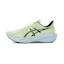 ASICS Novablast 6 Herren Limonengrün