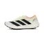 adidas Terrex Agravic Speed 2 Femme Multicolore