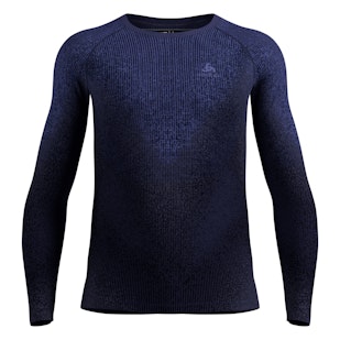 Main image showing a product in the gallery