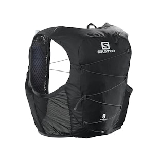 Main image showing a product in the gallery