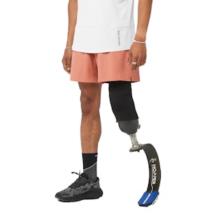 Main image showing a product in the gallery