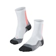 FALKE Achilles Socks  Weiß