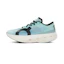 On Cloudboom Volt Damen Blau