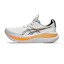 ASICS Gel Nimbus 28 Ignite Herren Weiß