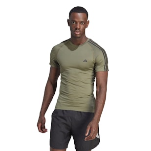 Main image showing a product in the gallery