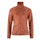 Craft Pro Hypervent Jacket 2 Dame Orange