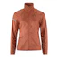 Craft Pro Hypervent Jacket 2 Women Orange