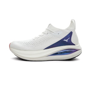 Mizuno Neo Vista 2 Herren Mizuno Neo Vista 2 Herren