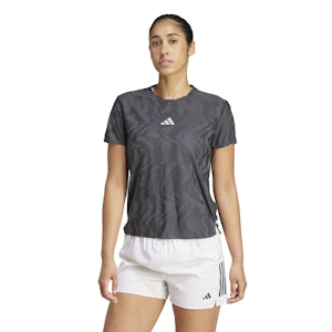 adidas Ultimate Engineered T-shirt Dame adidas Ultimate Engineered T-shirt Dame