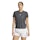 adidas Ultimate Engineered T-shirt Dame Grau