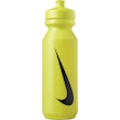 Nike Big Mouth Bottle 2.0 32oz Unisex Neongelb