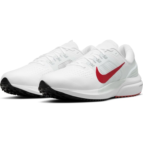 Vomero 15 2025 release date