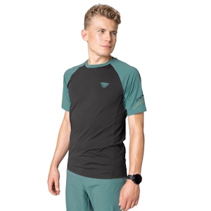 Dynafit Alpine Pro T-shirt Herren Dynafit Alpine Pro T-shirt Herren