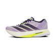 adidas Adizero Boston 13 Women Lila
