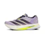 adidas Adizero Boston 13 Femme Violet