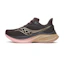 Saucony Endorphin Speed 5 Dam Svart