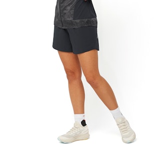 Main image showing a product in the gallery