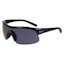Nike Show X1 Sunglasses Unisex Svart