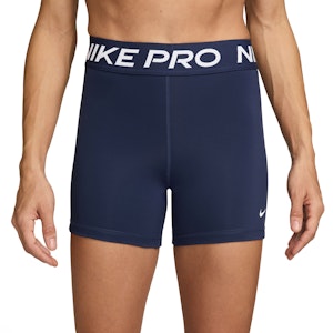 Nike Pro 365 Dri-FIT Mid-Rise 5 Inch Short Tights Damen Nike Pro 365 Dri-FIT Mid-Rise 5 Inch Short Tights Damen