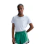 Nike Tempo Dri-FIT T-shirt Dam Grön