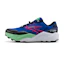 Brooks Caldera 7 Homme Bleu