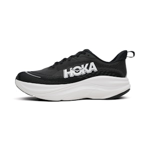 HOKA Skyflow (Wide) Homme HOKA Skyflow (Wide) Homme