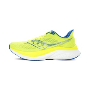 Saucony Endorphin Speed 5 Homme Saucony Endorphin Speed 5 Homme