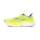 Saucony Endorphin Speed 5 Herren Neongelb