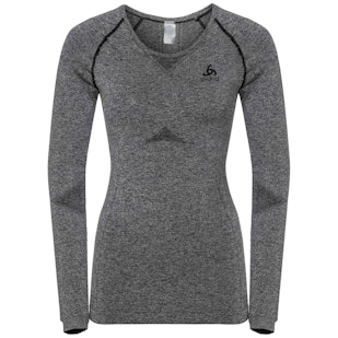 Main image showing a product in the gallery