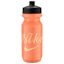Nike Big Mouth Bottle 2.0 22 oz Graphic Orange