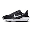 Nike Air Zoom Pegasus 41 Dame Schwarz