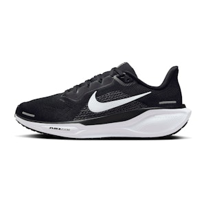Nike Air Zoom Pegasus 41 Dame Nike Air Zoom Pegasus 41 Dame
