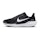 Nike Air Zoom Pegasus 41 Damen Schwarz