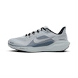Nike Air Zoom Pegasus 41 Herre White
