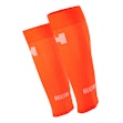 Herzog Pro Tube Orange