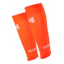 Herzog Pro Tube Orange