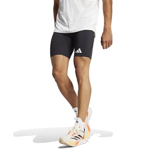 adidas Adizero Short Tight Homme adidas Adizero Short Tight Homme