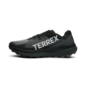 adidas Terrex Agravic Speed Herre adidas Terrex Agravic Speed Herre