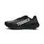 adidas Terrex Agravic Speed Homme Noir