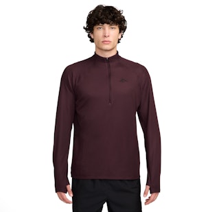 Main image showing a product in the gallery