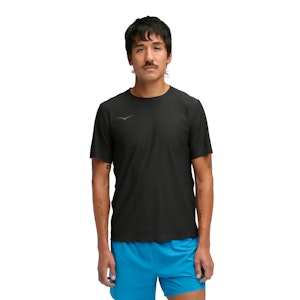 HOKA Airolite T-shirt 2.0 Herren HOKA Airolite T-shirt 2.0 Herren